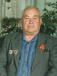 В.В.Туранов